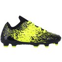 Blaze Childrens FG Football Boots