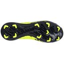Blaze Childrens FG Football Boots