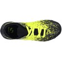 Blaze Childrens FG Football Boots