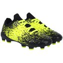 Blaze Childrens FG Football Boots