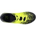 Blaze Childrens Astro Turf Trainers