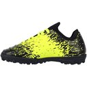 Blaze Childrens Astro Turf Trainers