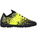 Blaze Junior Astro Turf Trainers