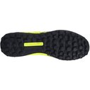 Blaze Junior Astro Turf Trainers