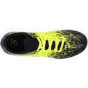 Blaze Junior Astro Turf Trainers