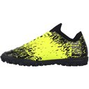 Blaze Junior Astro Turf Trainers