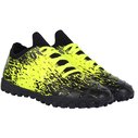 Blaze Junior Astro Turf Trainers