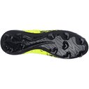 Blaze Junior FG Football Boots