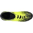 Blaze Junior FG Football Boots