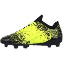 Blaze Junior FG Football Boots