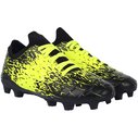 Blaze Junior FG Football Boots