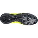 Blaze FG Mens Football Boots