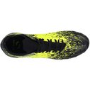 Blaze FG Mens Football Boots