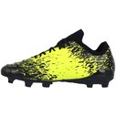 Blaze FG Mens Football Boots