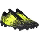 Blaze FG Mens Football Boots