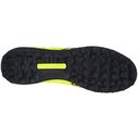 Astro Turf Trainers Mens