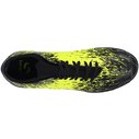 Astro Turf Trainers Mens