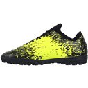 Astro Turf Trainers Mens