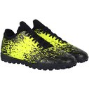 Astro Turf Trainers Mens