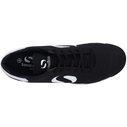 Strike Indoor Football Trainers