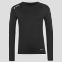 Long Sleeved Core Base Layer Junior