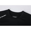 Long Sleeved Core Base Layer Junior