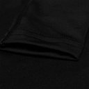 Long Sleeved Core Base Layer Junior