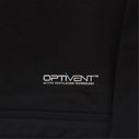 S Therm Mock Collar Top Junior Boys