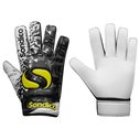 Match Junior Goalkeeper Gloves