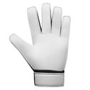 Match Junior Goalkeeper Gloves