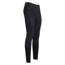 star Breez Riding Tights Fullgrip Ladies