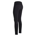 star Breez Riding Tights Fullgrip Ladies