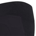 star Breez Riding Tights Fullgrip Ladies