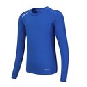 Long Sleeved Core Base Layer Junior