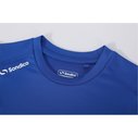 Long Sleeved Core Base Layer Junior