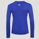 Long Sleeved Core Base Layer Junior
