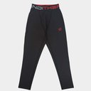 STherm Tights Junior Boys