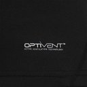 Core Baselayer Short Sleeves Juniors
