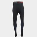 Thermal Tights Mens