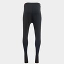 Thermal Tights Mens