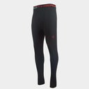 Thermal Tights Mens