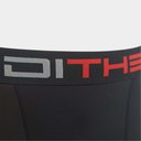 Thermal Tights Mens