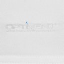 Mock Neck Baselayer Juniors