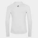 Mock Neck Baselayer Juniors