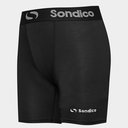 Core Shorts Juniors