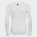Long Sleeved Core Base Layer Junior