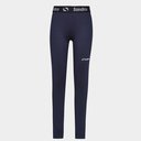 Core Baselayer Tights Junior Boys