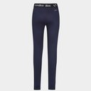 Core Baselayer Tights Junior Boys
