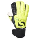 Aqua Elite Gloves Juniors