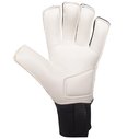 Aqua Elite Gloves Juniors